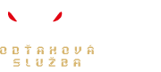 logo tomicars odtahova sluzba