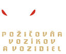 logo tomicars odtahova sluzba